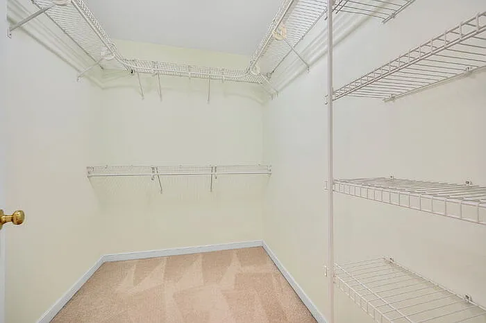 6307 Culbreth Ct — Photo 34