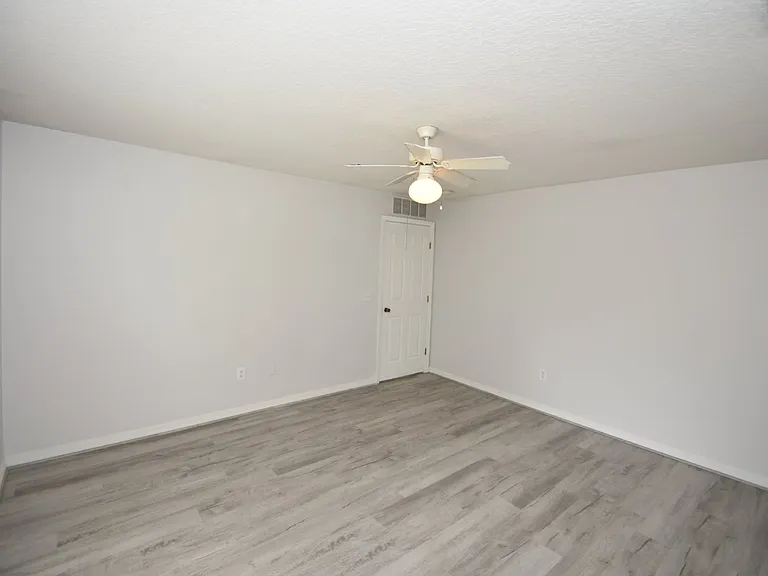 6 Rosedale Pl — Photo 13