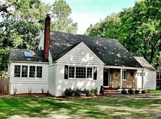 501 Haworth Ave, Haworth, NJ 07641