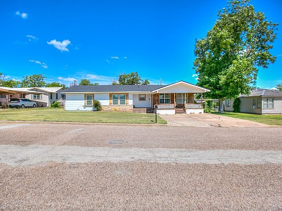 2nd image of 202 Sharp Ave