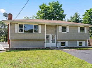 49 Georgia St #B, East Northport, NY