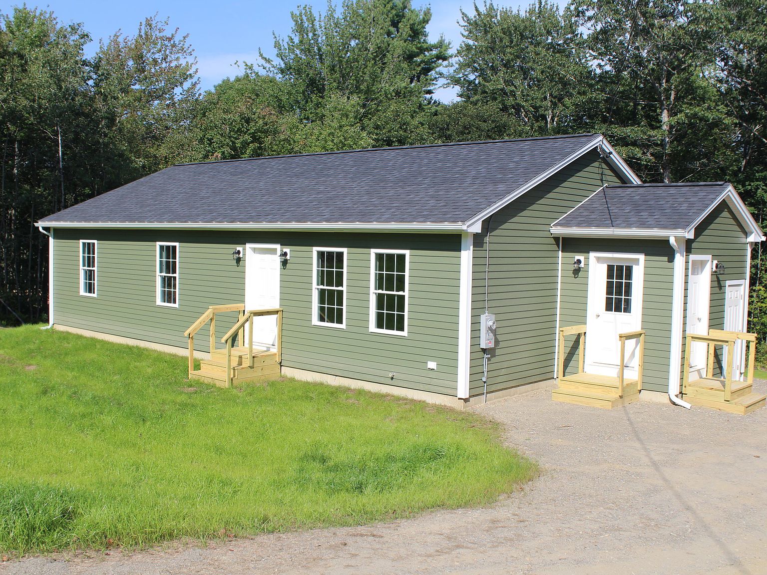 16 Highview Lane, Jefferson, ME 04348 MLS 1571518 Zillow