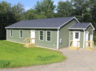 3 Highview Ln, Jefferson, ME 04348
