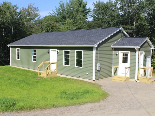 3 Highview Lane, Jefferson, ME 04348