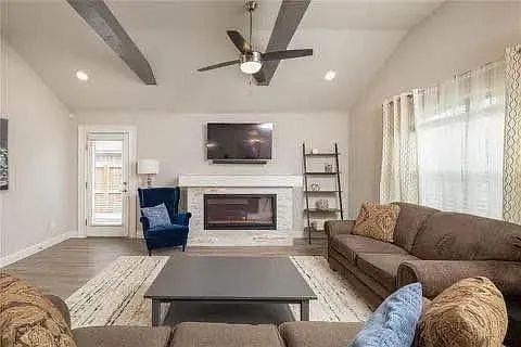 3103 SW Stoneway Ave — Photo 15