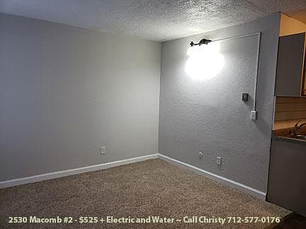 5th image of 2530 Macomb Ave APT 2