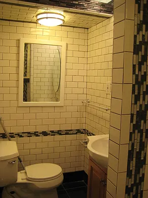 Rented by Magnone Real Estate | media 14