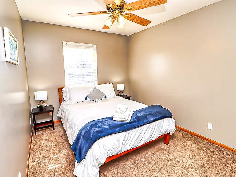 1524 Hilltop Rd — Photo 17