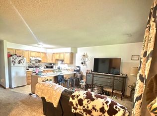 1107 7th Ave N #3, Clear Lake, IA 50428