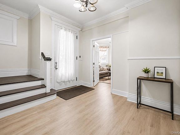 3rd image of 124 Union Avenue