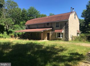 6385 Lake Rd, Newfield, NJ 08344