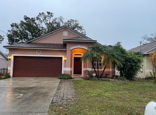7009 N Thatcher Ave, Tampa, FL 33614