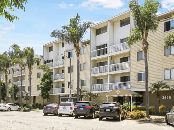 3565 Linden Ave Unit 352, Long Beach, CA 90807