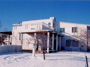 1695 Oak Ave, Boulder, CO 80304