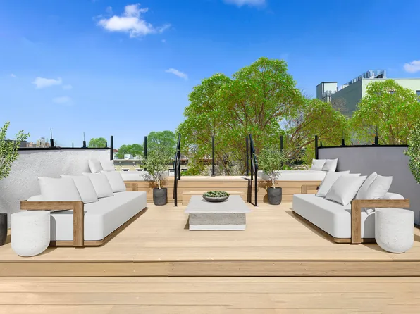 432 Fenimore Street image 22 of 24