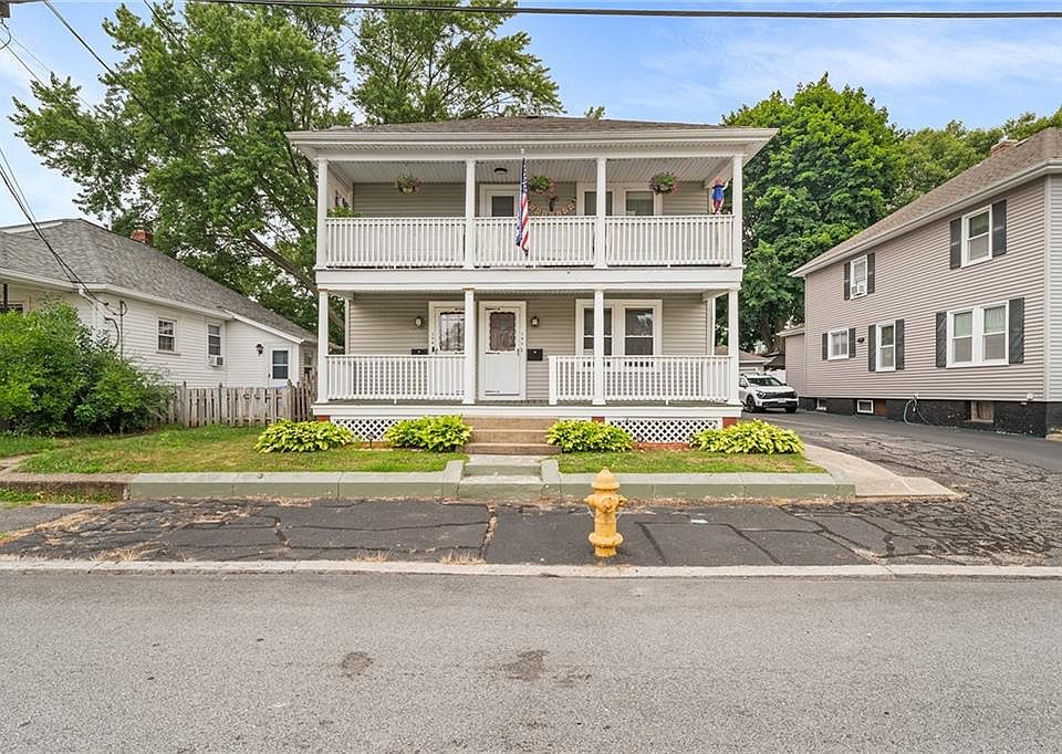 1st image of 196 Cameron St