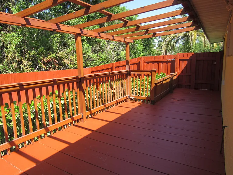 1242 SW Melrose Ave — Photo 36
