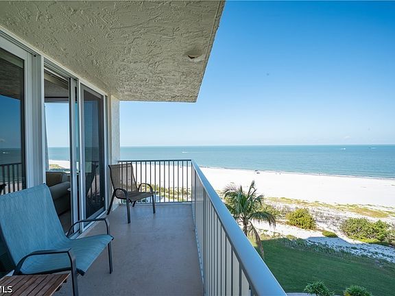 4th image of 7300 Estero Blvd APT 606