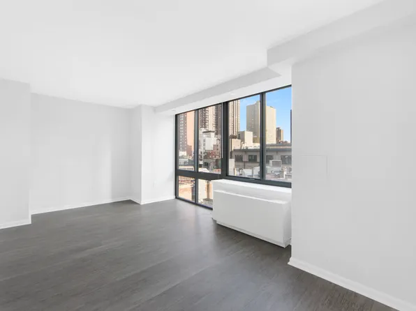 408 East 92nd Street image 6 of 16