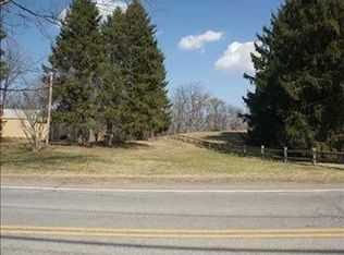 2400 Saunders Station Rd, Monroeville, PA 15146