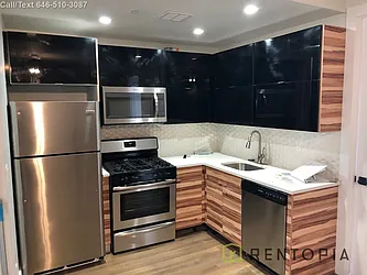Rented by Rentopia