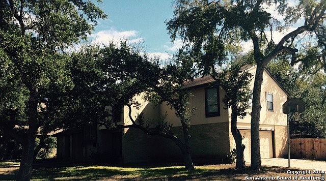 1st image of 4650 Shavano Woods St