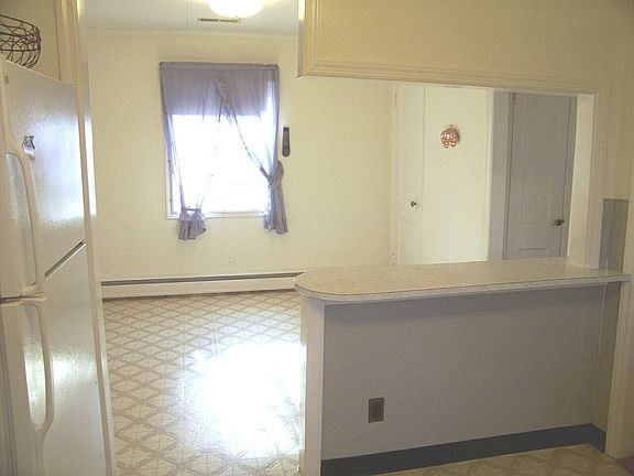 5th image of 5330 McLeansville Rd