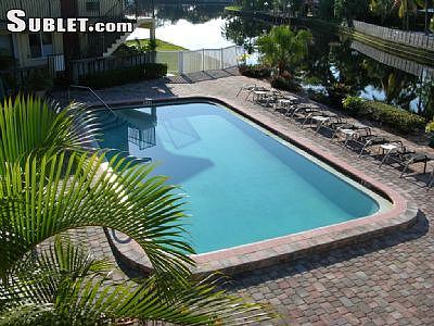 1st image of Oakland Park