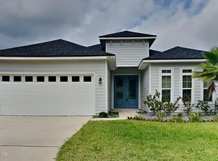 10016 Kevin Rd, Jacksonville, FL 32257