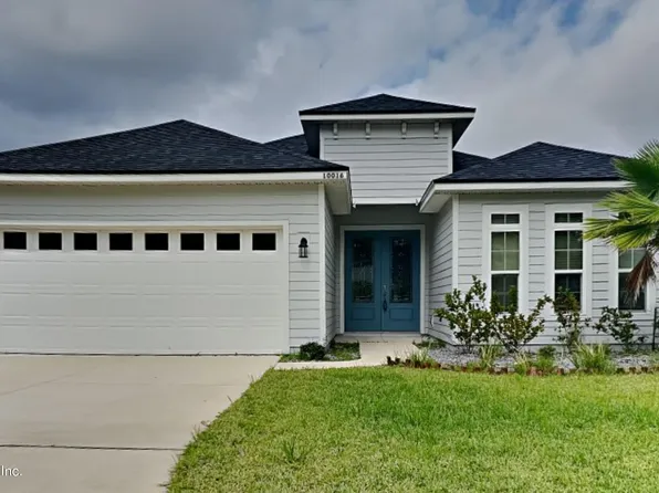 10016 KEVIN Road, Jacksonville, FL 32257