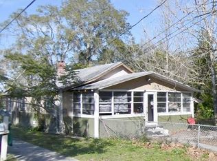 179 S 3rd St, Lake Mary, FL 32746