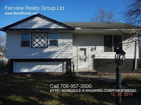 1st image of 111 N Walnut Ln
