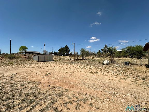 3rd image of 112 Ute Dr
