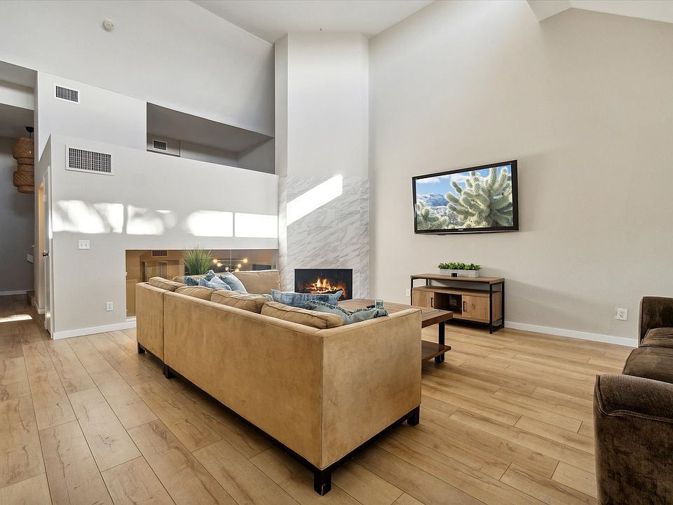 1st image of 7302 E Rancho Vista Dr