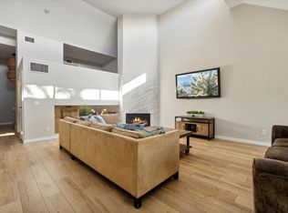7302 E Rancho Vista Dr, Scottsdale, AZ 85251