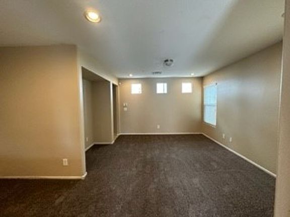 4th image of 7664 Bokhara St
