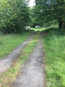 579 Antrim Road, Napavine, WA, 98596