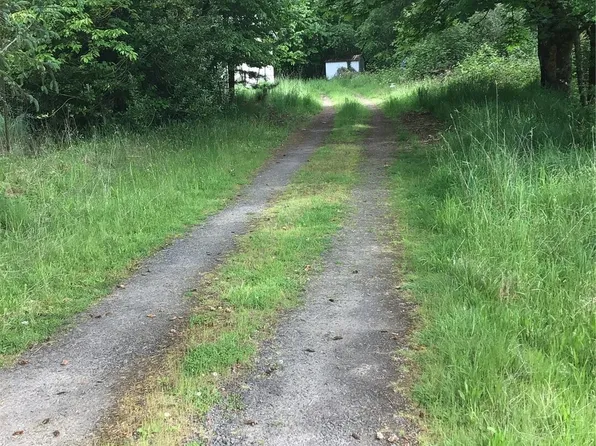 579 Antrim Road, Winlock, WA 98596