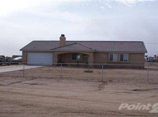 9367 Mono Rd, Victorville, CA 92392