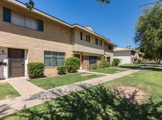 4528 N 15th Ave, Phoenix, AZ 85015
