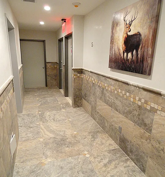 191 Huron St #2D — Photo 11