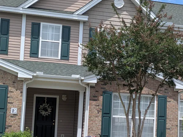 147 Chenoa Dr. #E, Murrells Inlet, SC 29576