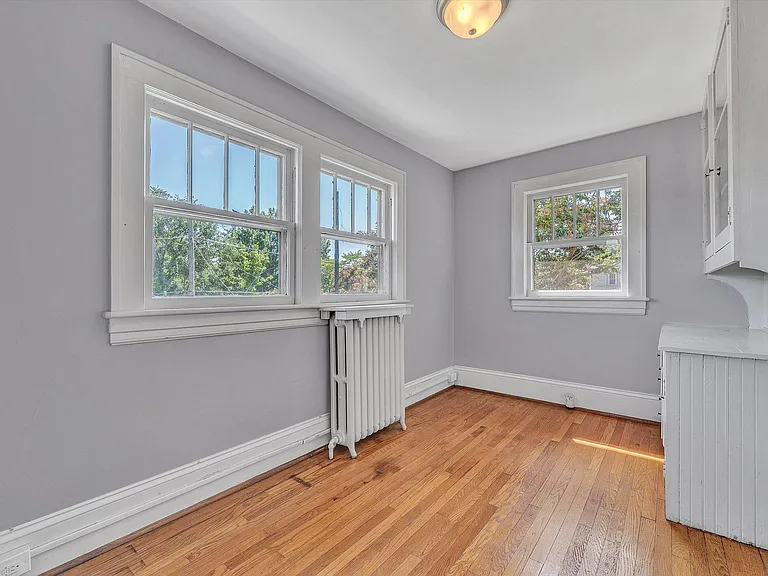 2266 Maiden Ln SW — Photo 15