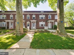 433 Sunset Rd, West Reading, PA 19611