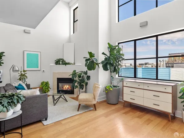 761 Tehama St APT 13, San Francisco, CA 94103
