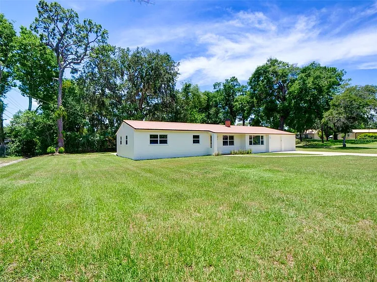 305 Sunset Dr — Photo 27