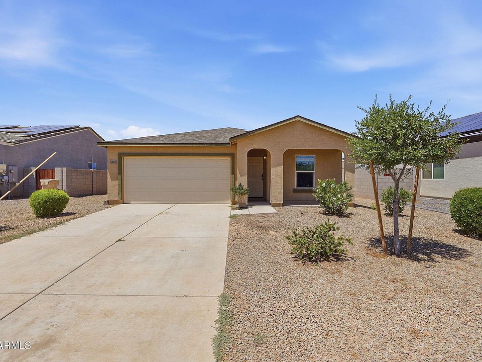 1st image of 9346 W RAVEN Drive
