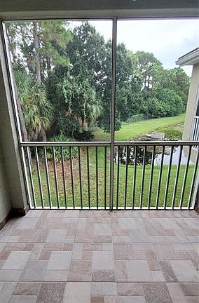 5th image of 5682 Bentgrass Dr #12-205