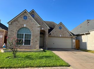 13231 Rustic Garden Dr, Houston, TX 77083