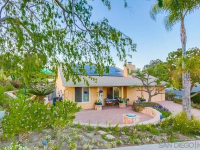 13122 Coyotero Dr, Poway, CA, 92064